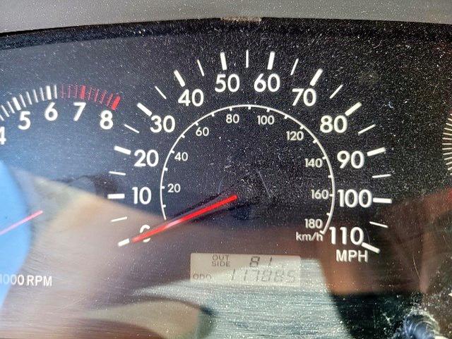 Photo 8 from auction – 2007 TOYOTA COROLLA CE with VIN 2T1BR30E57C805522