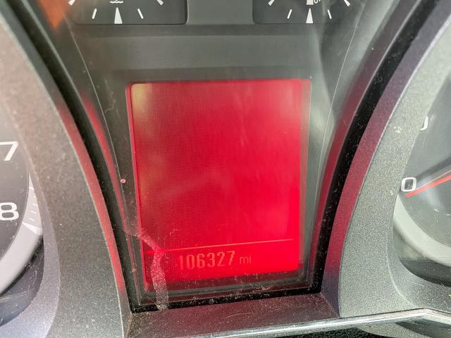Photo 8 from auction – 2014 GMC TERRAIN SL with VIN 2GKFLSE32E6185901