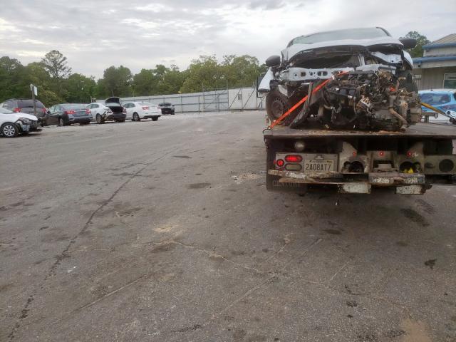 Photo 10 from auction – 2016 FORD FOCUS S with VIN 1FADP3E21GL349028