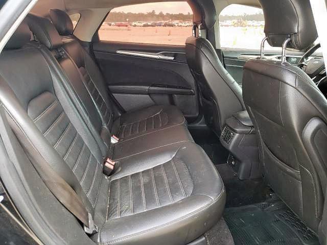 Photo 6 from auction – 2013 FORD FUSION SE with VIN 3FA6P0HR1DR245006