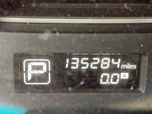 Photo 8 from auction – 2015 NISSAN ALTIMA 2.5 with VIN 1N4AL3AP8FC444555