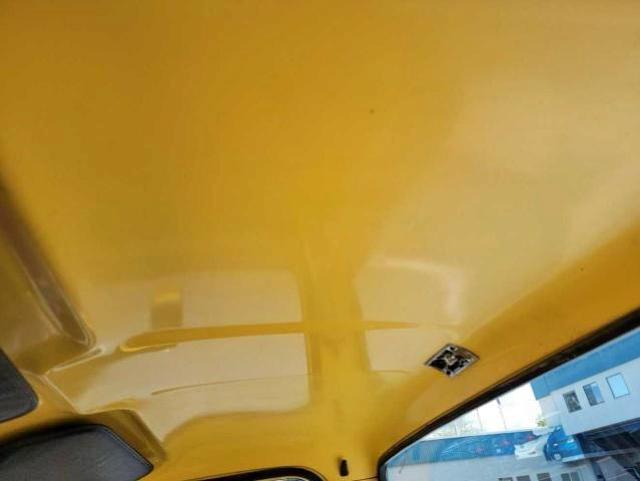 Photo 9 from auction – 1983 CHEVROLET C10 with VIN 2GCCC14H5D1162369