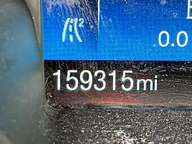 Photo 8 from auction – 2016 FORD FOCUS SE with VIN 1FADP3F29GL338485