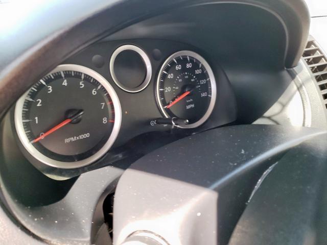 Photo 8 from auction – 2012 NISSAN SENTRA 2.0 with VIN 3N1AB6AP7CL703960