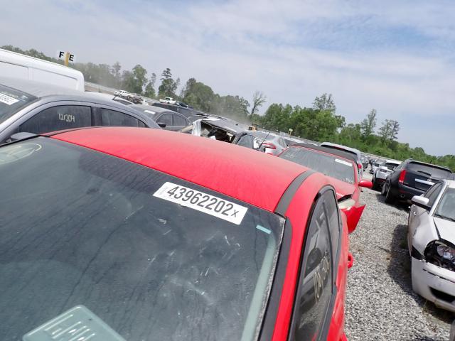 Photo 9 from auction – 2014 FORD FOCUS SE with VIN 1FADP3F25EL324287
