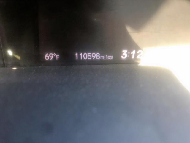 Photo 8 from auction – 2015 HONDA CIVIC LX with VIN 19XFB2F51FE236143