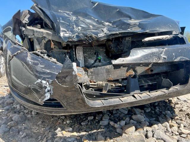 Photo 10 from auction – 2014 CHEVROLET IMPALA LIM with VIN 2G1WB5E33E1106211