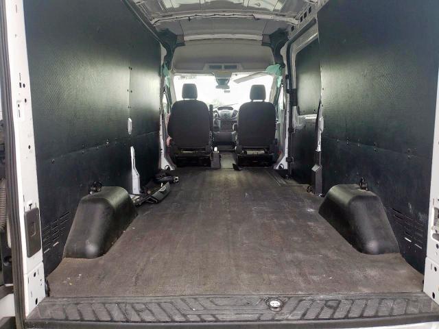 Photo 6 from auction – 2019 FORD TRANSIT T- with VIN 1FTYR2CM2KKA87345