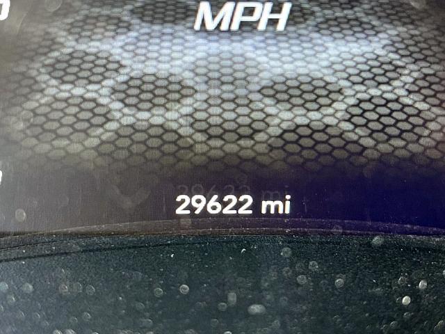 Photo 8 from auction – 2021 DODGE CHARGER SC with VIN 2C3CDXGJ4MH584790