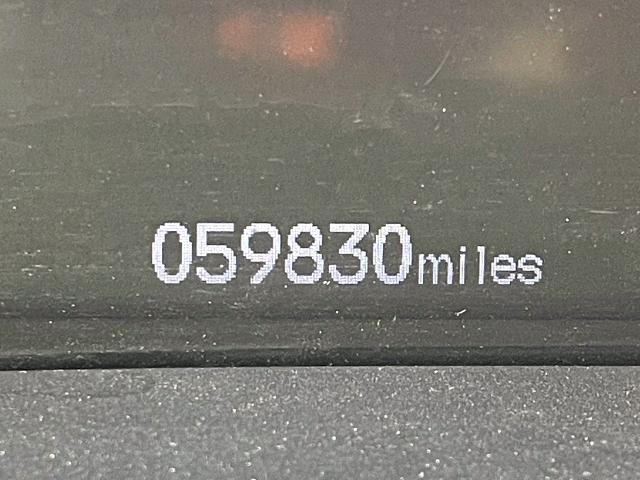 صورة رقم 8 من المزاد - 2014 HONDA CIVIC LX مع VIN 19XFB2F58EE076101