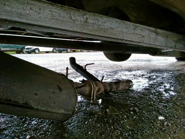 Photo 9 from auction – 2004 FORD EXPEDITION with VIN 1FMPU18L94LB25862