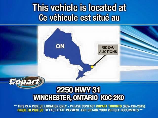 Photo 10 from auction – 2019 SUBARU IMPREZA with VIN 4S3GTAG68K3747711