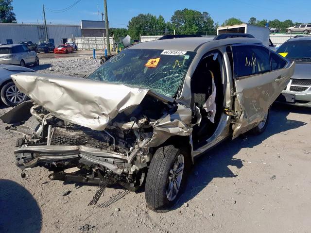 Photo 2 from auction – 2013 CHEVROLET EQUINOX LT with VIN 2GNALDEK7D1165087