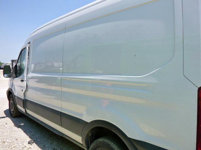 Photo 9 from auction – 2019 FORD TRANSIT T- with VIN 1FTYR2CM6KKB07676