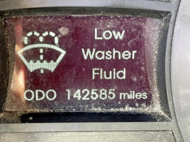 Photo 8 from auction – 2012 HYUNDAI SONATA GLS with VIN 5NPEB4AC6CH333102