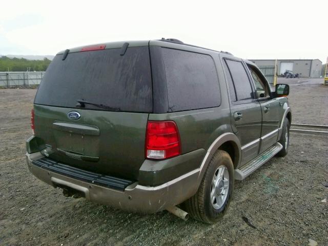 Photo 4 from auction – 2004 FORD EXPEDITION with VIN 1FMPU18L94LB25862