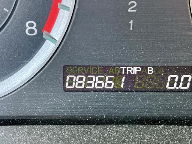 Photo 8 from auction – 2012 HONDA ACCORD LXP with VIN 1HGCP2F4XCA145142