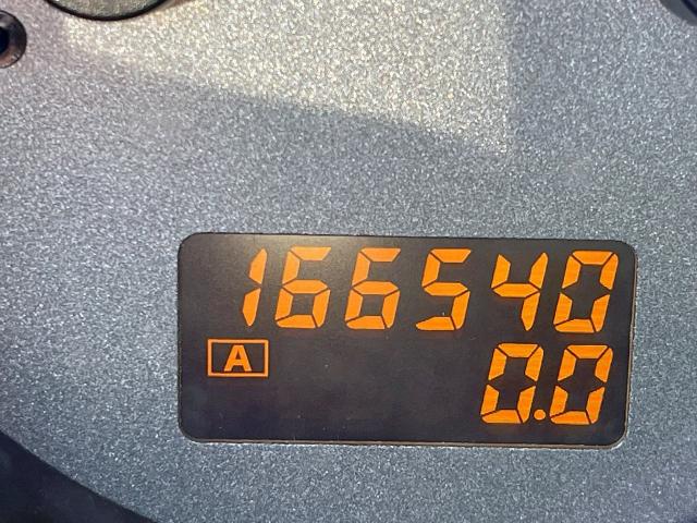 Photo 3 from auction – 2004 NISSAN MAXIMA SE with VIN 1N4BA41E54C927514