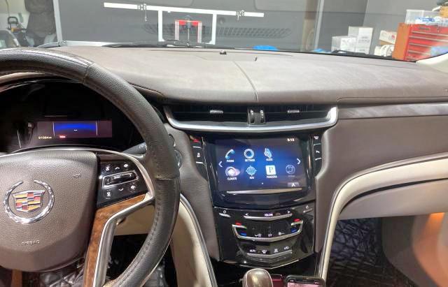 Photo 7 from auction – 2010 TOYOTA PRIUS with VIN JTDKN3DU0A0073427