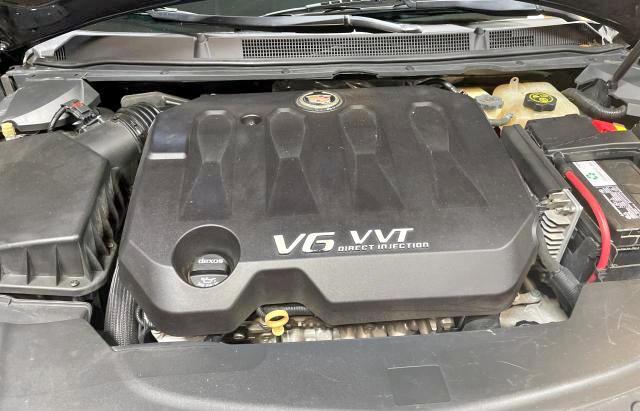 Photo 6 from auction – 2010 TOYOTA PRIUS with VIN JTDKN3DU0A0073427