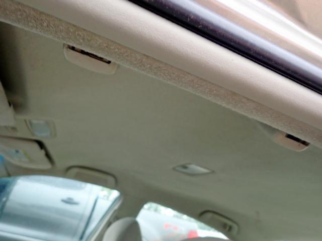Photo 9 from auction – 2007 TOYOTA CAMRY CE with VIN 4T1BE46K47U628295