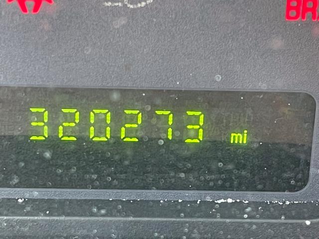 Photo 8 from auction – 2006 FORD FIVE HUNDR with VIN 1FAFP23166G141716