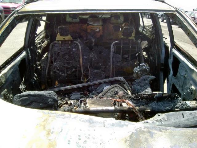 Photo 9 from auction – 2010 SUBARU OUTBACK 2. with VIN 4S4BRCKC7A3359381