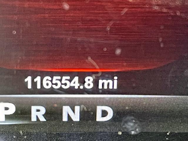 Photo 8 from auction – 2015 RAM 1500 SLT with VIN 1C6RR6LG8FS646318