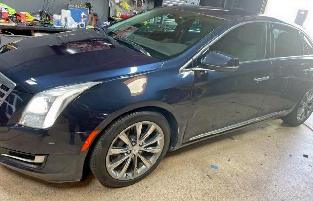 TOYOTA PRIUS 2010 with VIN JTDKN3DU0A0073427 - Photo from auction