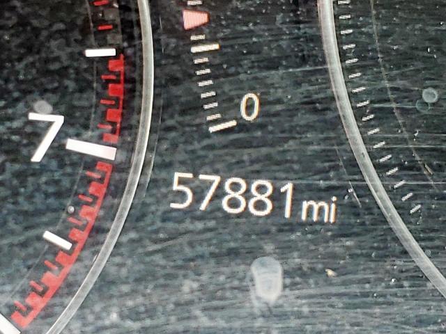 Photo 8 from auction – 2020 MAZDA CX-30 SELE with VIN 3MVDMACL9LM116959