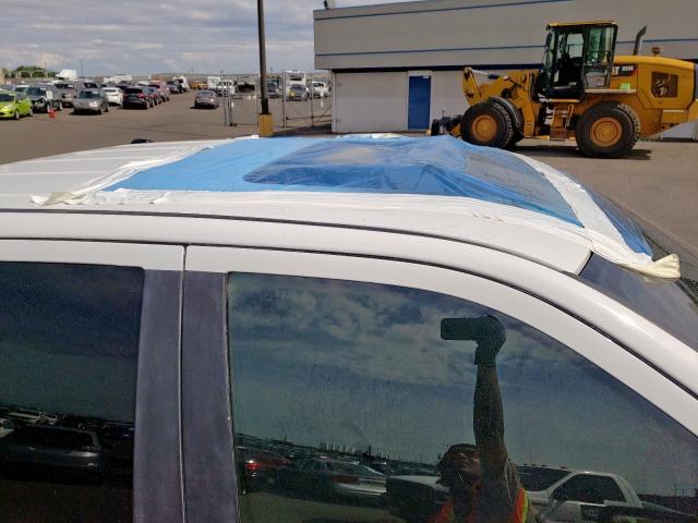 Photo 10 from auction – 2014 RAM 1500 SPORT with VIN 1C6RR7UT2ES283546
