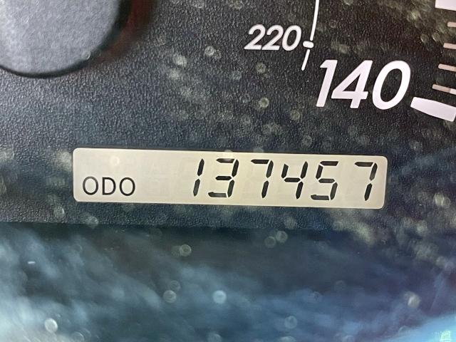 Photo 8 from auction – 2006 TOYOTA CAMRY LE with VIN 4T1BE32K86U144791