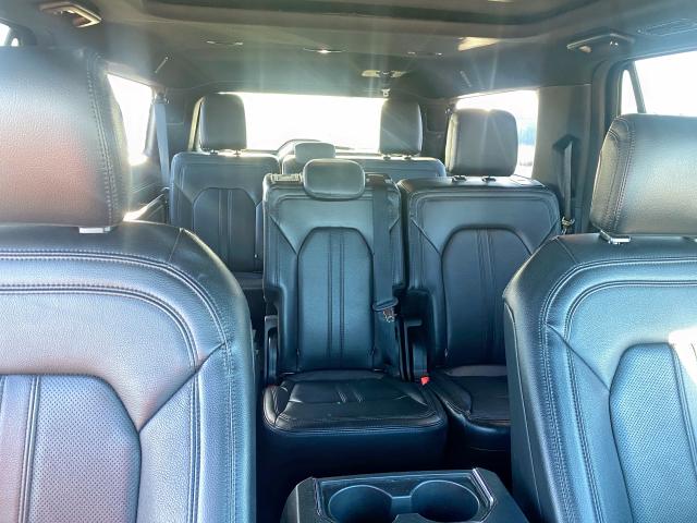 Photo 5 from auction – 2020 FORD EXPEDITION with VIN 1FMJK2AT6LEA19318