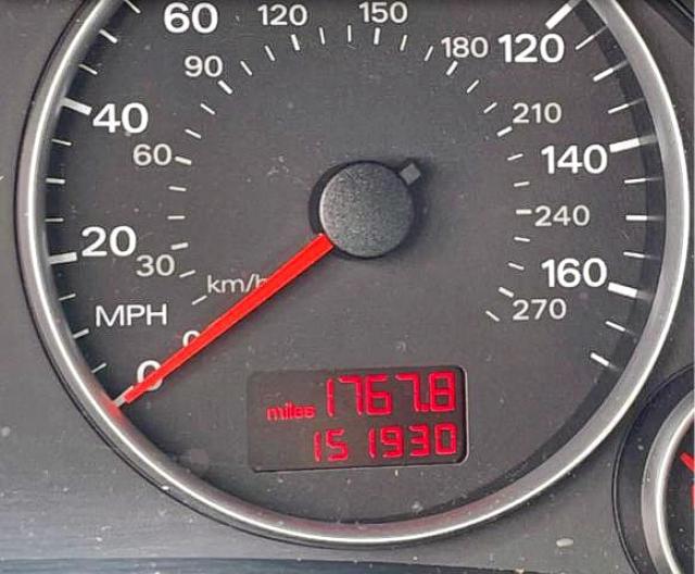 Photo 8 from auction – 2007 AUDI A4 2.0T QU with VIN WAUDF78E47A074385