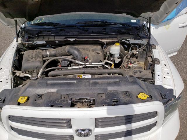 Photo 7 from auction – 2014 RAM 1500 SPORT with VIN 1C6RR7UT2ES283546