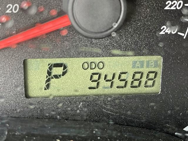 Photo 8 from auction – 2010 TOYOTA COROLLA BA with VIN 1NXBU4EE6AZ190174