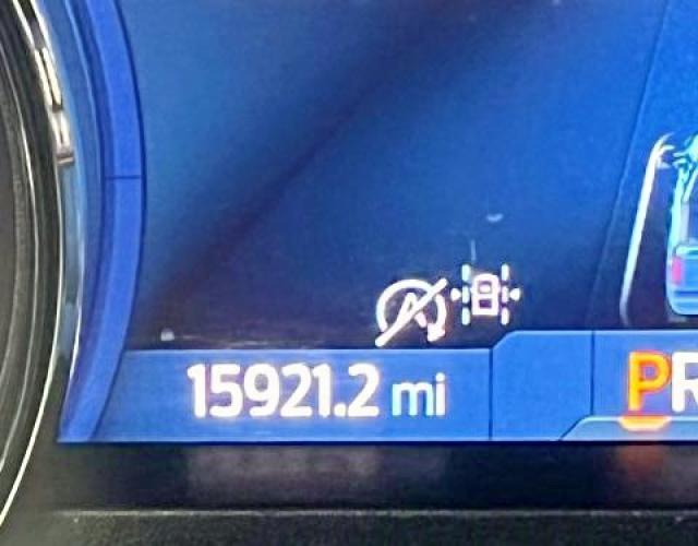 Photo 8 from auction – 2021 FORD F150 SUPER with VIN 1FTEW1EP8MFA68159