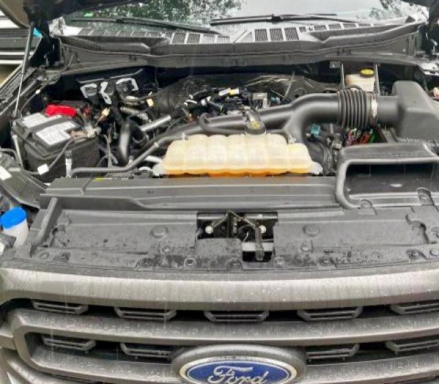 Photo 7 from auction – 2021 FORD F150 SUPER with VIN 1FTEW1EP8MFA68159