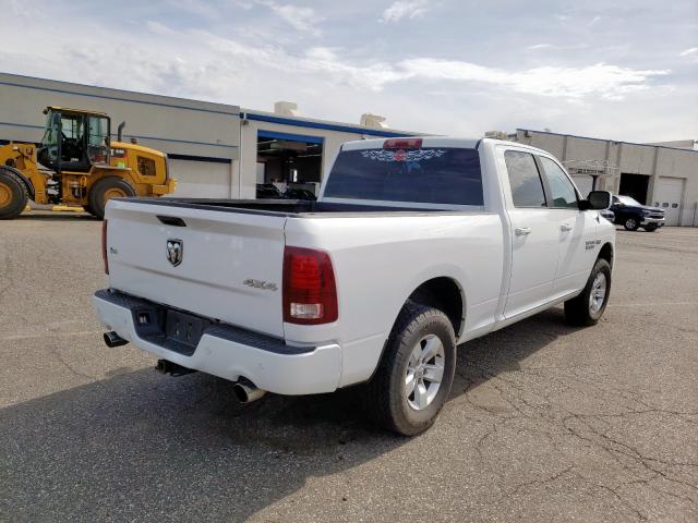 Photo 4 from auction – 2014 RAM 1500 SPORT with VIN 1C6RR7UT2ES283546