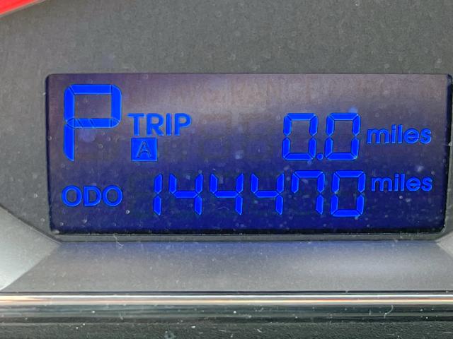 Photo 8 from auction – 2010 HYUNDAI SONATA GLS with VIN 5NPET4AC1AH592302