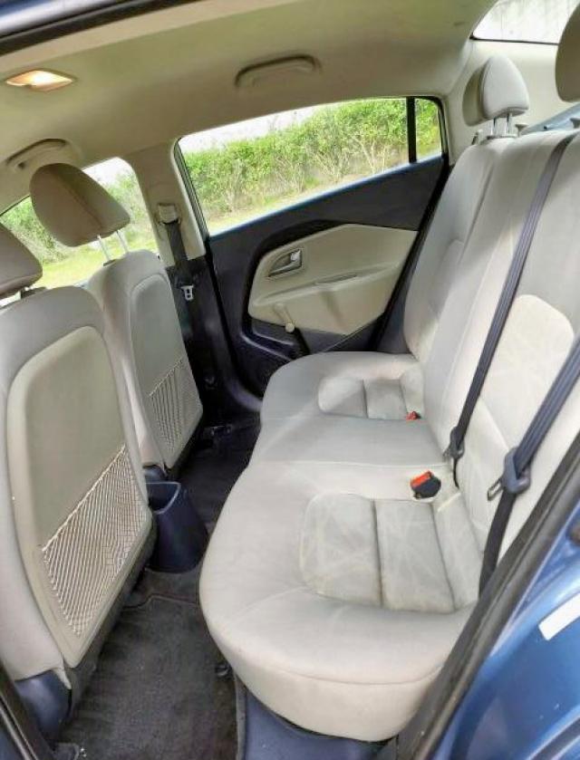 Photo 6 from auction – 2016 KIA RIO LX with VIN KNADM4A33G6662228