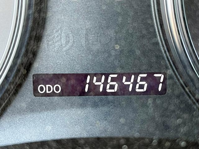 Photo 8 from auction – 2010 LEXUS ES 350 with VIN JTHBK1EG5A2377510