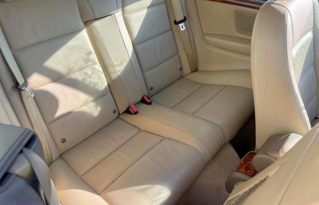 Photo 6 from auction – 2008 AUDI A4 2.0T CA with VIN WAUAF48H28K016783