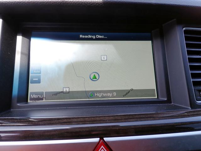 Photo 9 from auction – 2015 HYUNDAI GENESIS 3. with VIN KMHGN4JE6FU084842