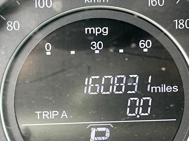 Photo 8 from auction – 2015 HONDA ACCORD EXL with VIN 1HGCR2F83FA073492