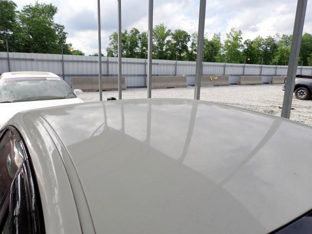 Photo 9 from auction – 2007 CHEVROLET IMPALA LS with VIN 2G1WB58K079164090