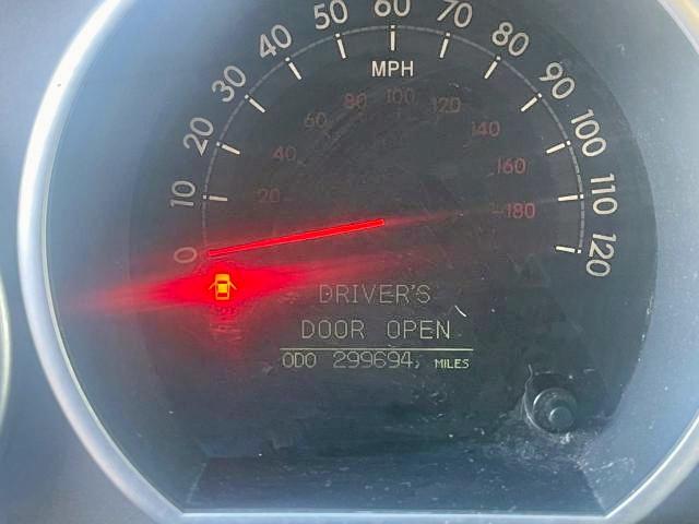 Photo 8 from auction – 2012 TOYOTA SEQUOIA PL with VIN 5TDDW5G1XCS064611