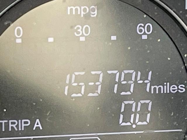 Photo 8 from auction – 2014 HONDA ACCORD EXL with VIN 1HGCR3F85EA031541