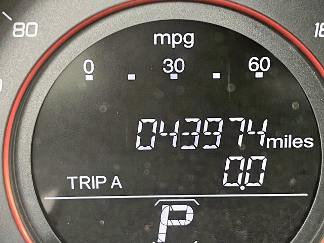 Photo 8 from auction – 2013 HONDA ACCORD LX- with VIN 1HGCT1B33DA008077