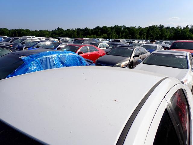 Photo 9 from auction – 2013 DODGE AVENGER SX with VIN 1C3CDZCB8DN625987